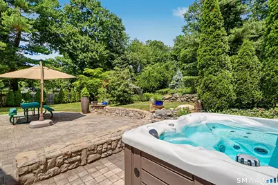 12 Cottage Place, Trumbull, CT 06611 - Photo 24