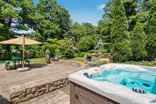 12 Cottage Pl, Trumbull, CT 06611 - Photo 24