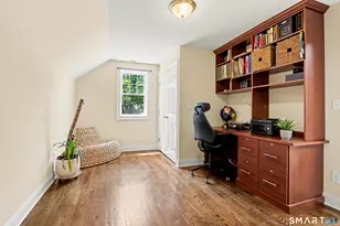 12 Cottage Pl, Trumbull, CT 06611 - Photo 20