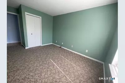 365 Mather Street #27, Hamden, CT 06514 - Photo 20