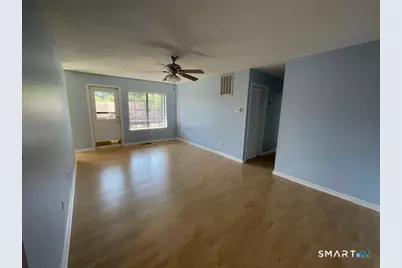 365 Mather Street #27, Hamden, CT 06514 - Photo 14