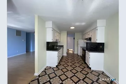 365 Mather Street #27, Hamden, CT 06514 - Photo 10