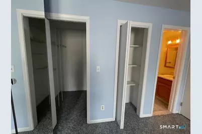 365 Mather Street #27, Hamden, CT 06514 - Photo 16