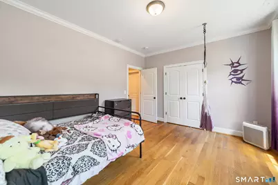 14 Shallot Meadow Road, Canton, CT 06019 - Photo 24