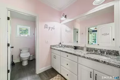 14 Shallot Meadow Road, Canton, CT 06019 - Photo 22