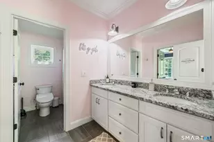14 Shallot Meadow Rd, Canton, CT 06019 - Photo 22