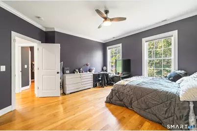 14 Shallot Meadow Road, Canton, CT 06019 - Photo 20