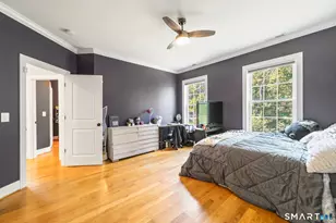 14 Shallot Meadow Rd, Canton, CT 06019 - Photo 20