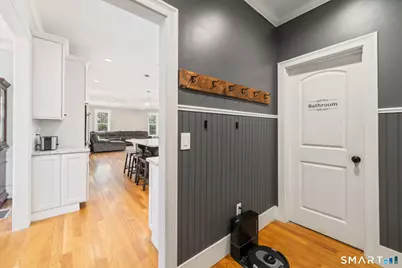 14 Shallot Meadow Road, Canton, CT 06019 - Photo 10