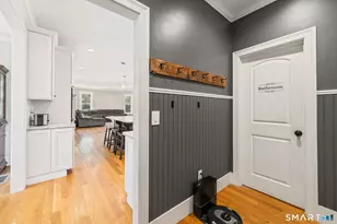 14 Shallot Meadow Rd, Canton, CT 06019 - Photo 10