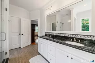 14 Shallot Meadow Rd, Canton, CT 06019 - Photo 28