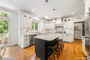 14 Shallot Meadow Rd, Canton, CT 06019 - Photo 14