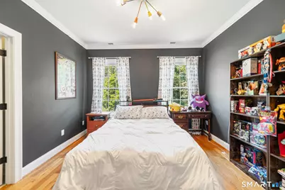 14 Shallot Meadow Road, Canton, CT 06019 - Photo 18