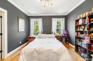 14 Shallot Meadow Rd, Canton, CT 06019 - Photo 18
