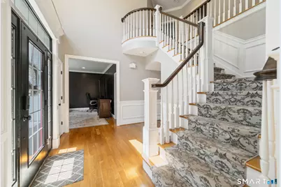 14 Shallot Meadow Road, Canton, CT 06019 - Photo 4
