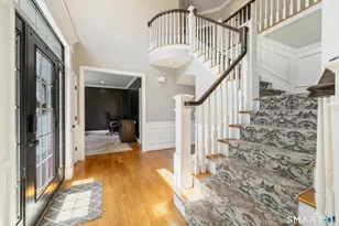 14 Shallot Meadow Rd, Canton, CT 06019 - Photo 4