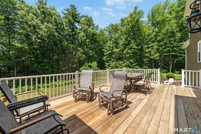 14 Shallot Meadow Road, Canton, CT 06019 - Photo 38