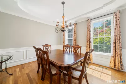 14 Shallot Meadow Road, Canton, CT 06019 - Photo 6