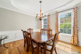 14 Shallot Meadow Rd, Canton, CT 06019 - Photo 6