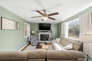 226 Pumpkin Hill Rd, Groton, CT 06355 - Photo 6