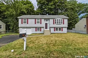 120 Highland Ave, East Haven, CT 06513 - Photo 1