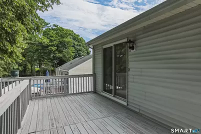 120 Highland Avenue, East Haven, CT 06513 - Photo 34