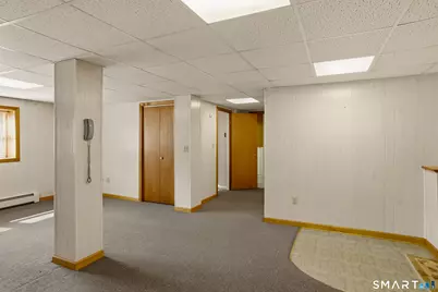 120 Highland Avenue, East Haven, CT 06513 - Photo 30