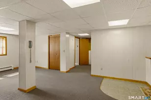 120 Highland Ave, East Haven, CT 06513 - Photo 30