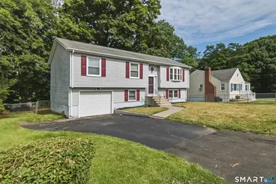 120 Highland Avenue, East Haven, CT 06513 - Photo 2