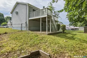 120 Highland Ave, East Haven, CT 06513 - Photo 36