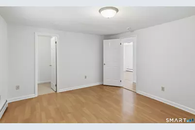 120 Highland Avenue, East Haven, CT 06513 - Photo 22