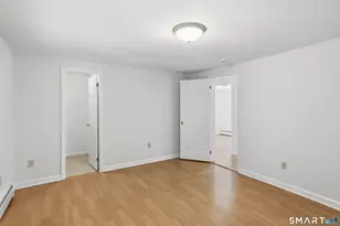 120 Highland Ave, East Haven, CT 06513 - Photo 22