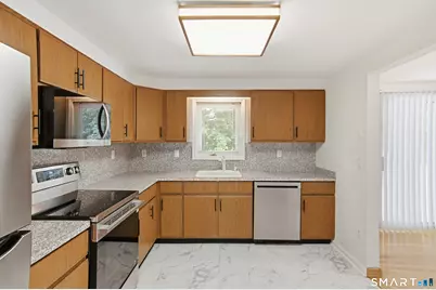 120 Highland Avenue, East Haven, CT 06513 - Photo 16