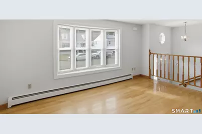 120 Highland Avenue, East Haven, CT 06513 - Photo 8