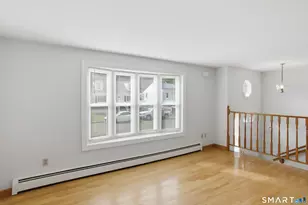 120 Highland Ave, East Haven, CT 06513 - Photo 8