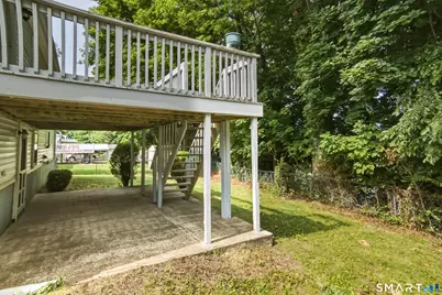 120 Highland Avenue, East Haven, CT 06513 - Photo 36