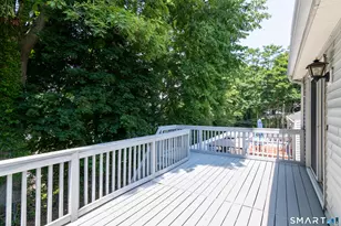 120 Highland Ave, East Haven, CT 06513 - Photo 34