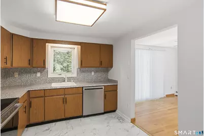 120 Highland Avenue, East Haven, CT 06513 - Photo 18