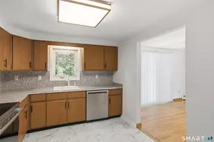 120 Highland Ave, East Haven, CT 06513 - Photo 18