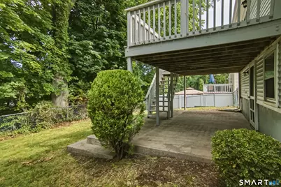 120 Highland Avenue, East Haven, CT 06513 - Photo 38