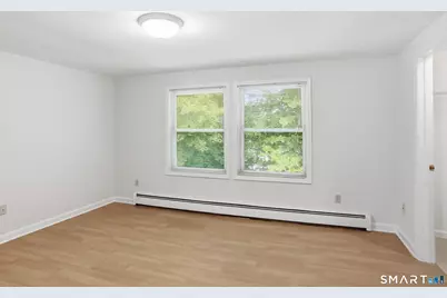 120 Highland Avenue, East Haven, CT 06513 - Photo 20
