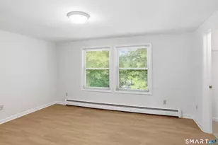 120 Highland Ave, East Haven, CT 06513 - Photo 20