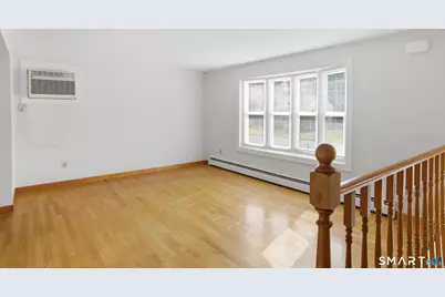 120 Highland Avenue, East Haven, CT 06513 - Photo 4