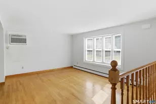 120 Highland Ave, East Haven, CT 06513 - Photo 4