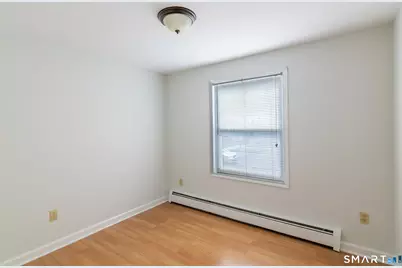 120 Highland Avenue, East Haven, CT 06513 - Photo 26