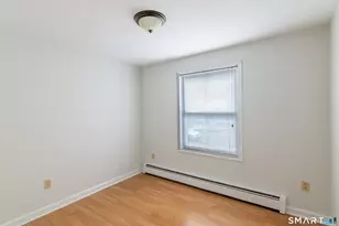 120 Highland Ave, East Haven, CT 06513 - Photo 26