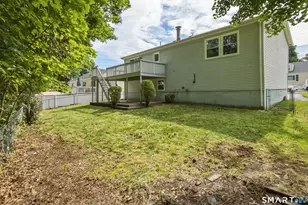 120 Highland Ave, East Haven, CT 06513 - Photo 38