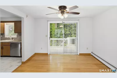 120 Highland Avenue, East Haven, CT 06513 - Photo 10