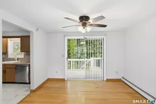 120 Highland Ave, East Haven, CT 06513 - Photo 10