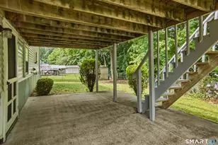 120 Highland Ave, East Haven, CT 06513 - Photo 40